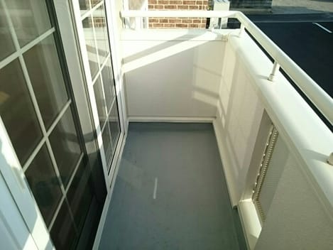 Naikan10 20201027000000