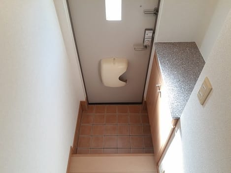 Naikan6 20231127000000