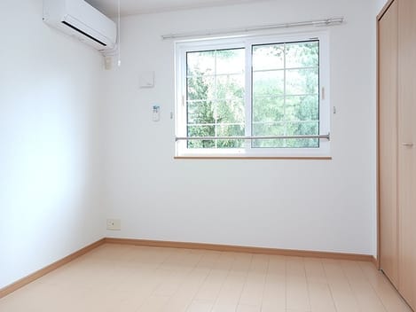 Naikan8 20260907000000