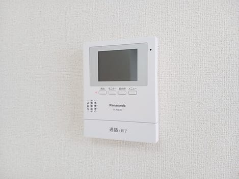Naikan9 20250512000000