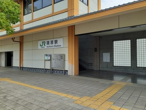 Naikan18 20211022000000