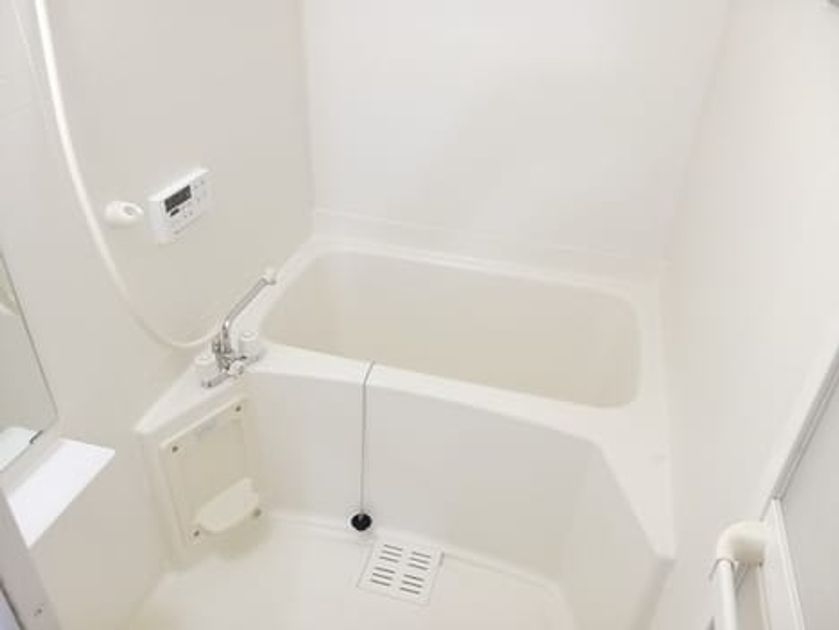 Naikan3 20250901000000 945x630