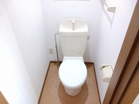 Naikan5 20250901000000