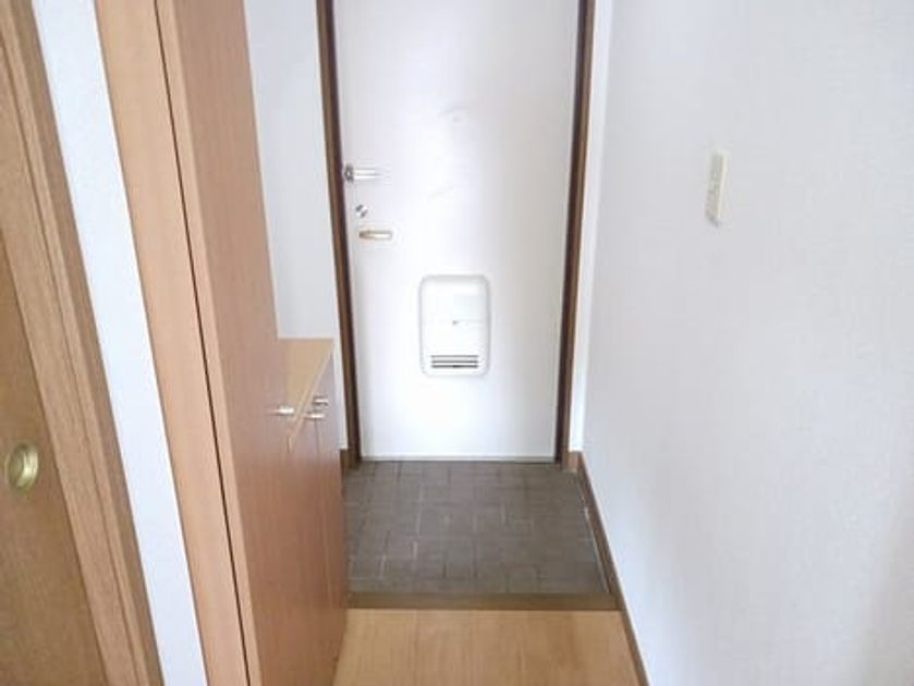 Naikan6 20250901000000 945x630