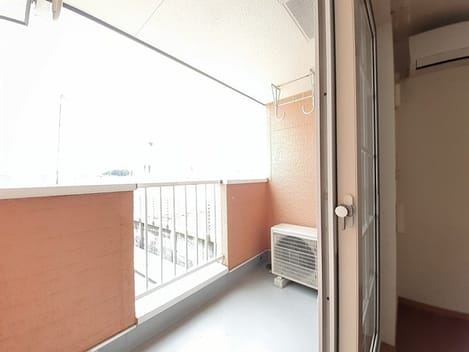 Naikan6 20240314000000