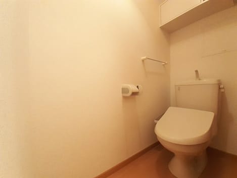 Naikan9 20240314000000