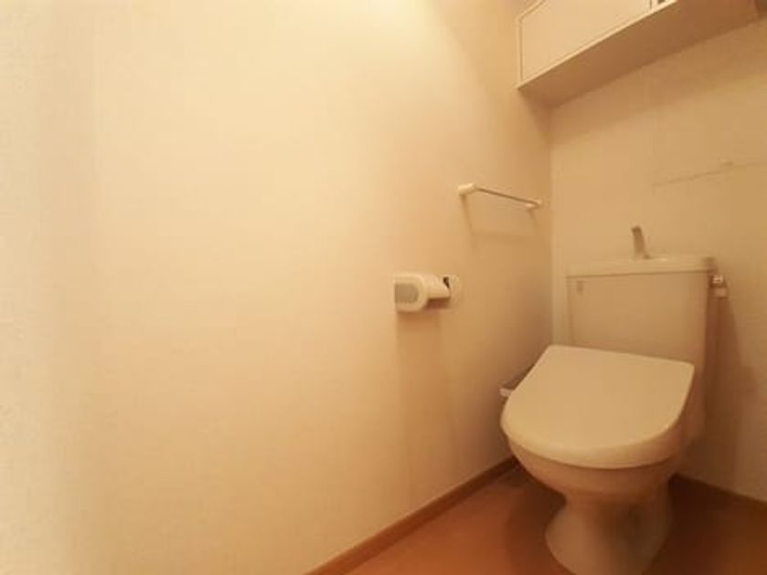 Naikan9 20240314000000 945x630