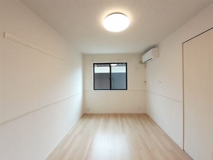 Naikan4 20240619000000 945x630