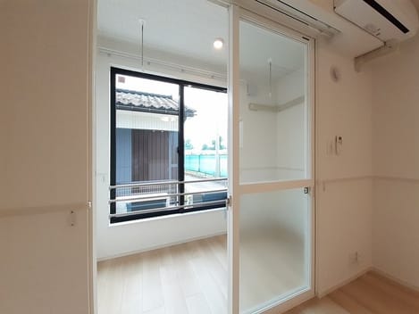 Naikan5 20240619000000