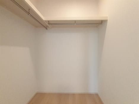 Naikan6 20240619000000