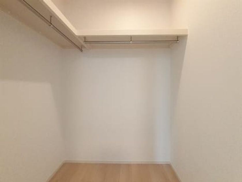 Naikan6 20240619000000 945x630