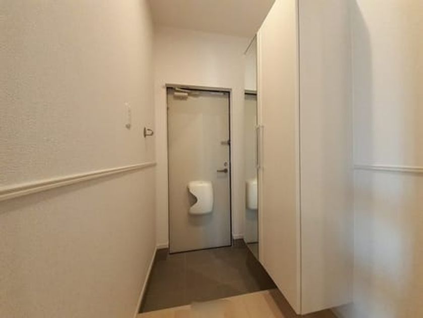 Naikan9 20240619000000 945x630