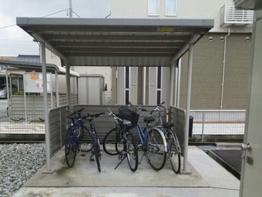 Naikan10 20240201000000 945x630