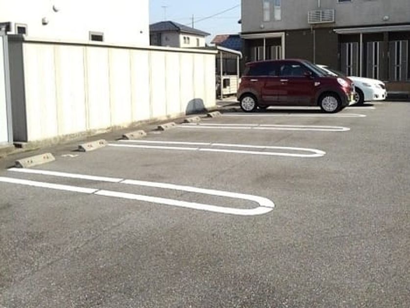 Naikan11 20240326000000 945x630