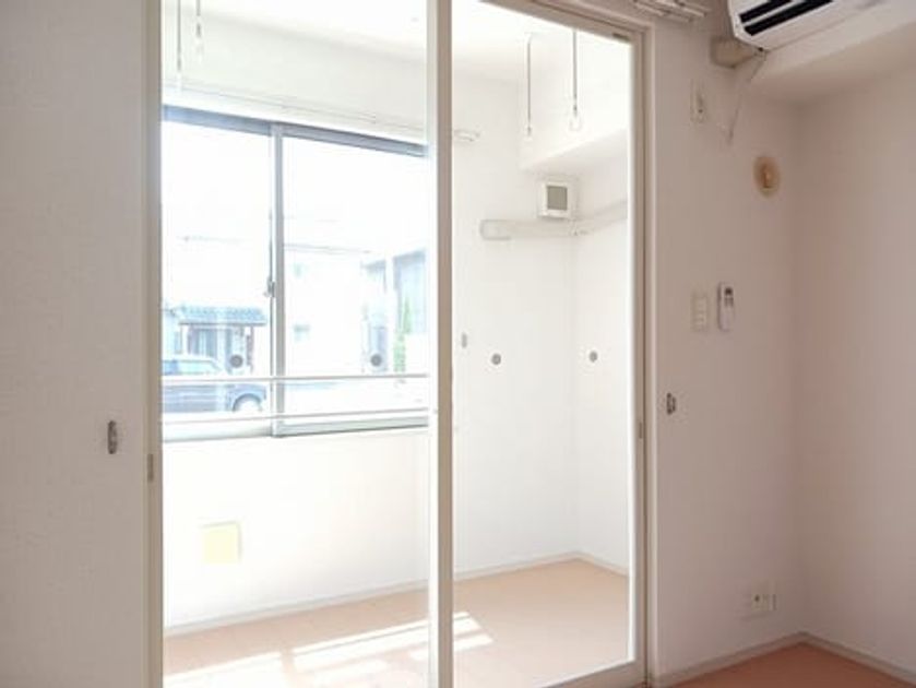 Naikan5 20250820000000 945x630