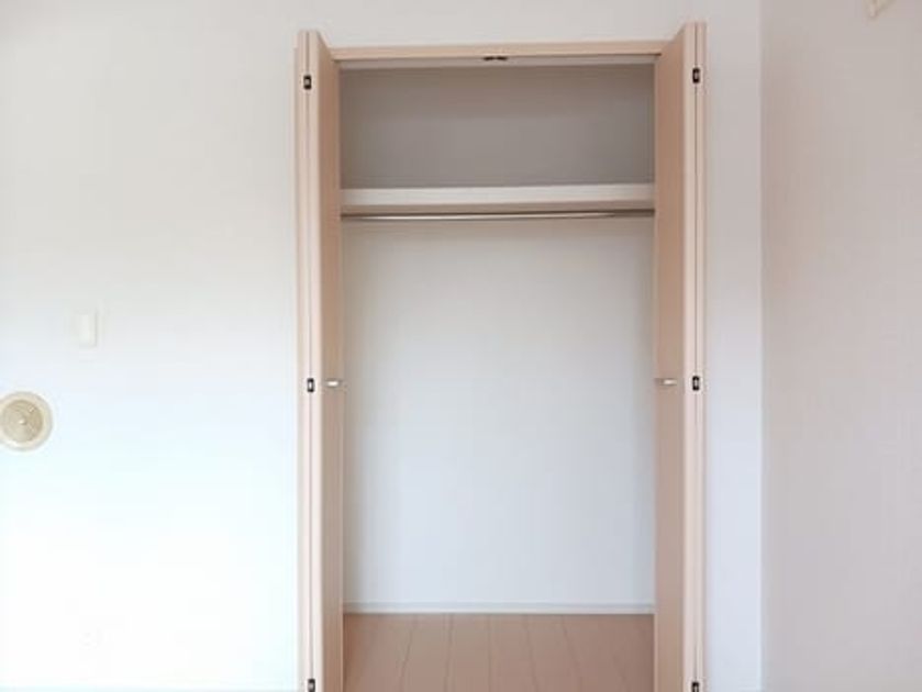 Naikan6 20250820000000 945x630