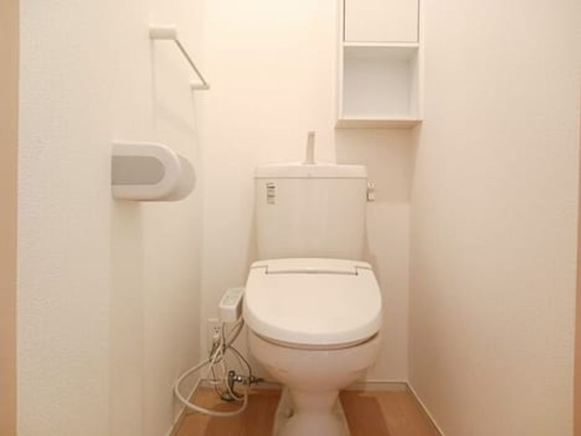 Naikan8 20250820000000 945x630