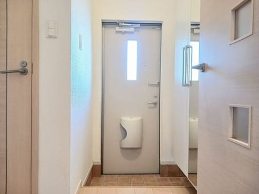 Naikan9 20250820000000 945x630