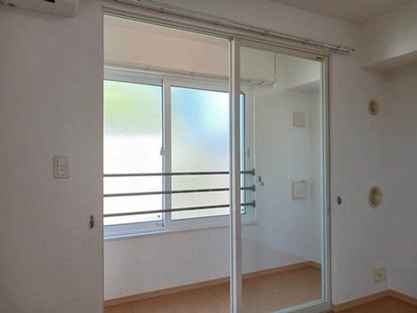 Naikan5 20250507000000 945x630