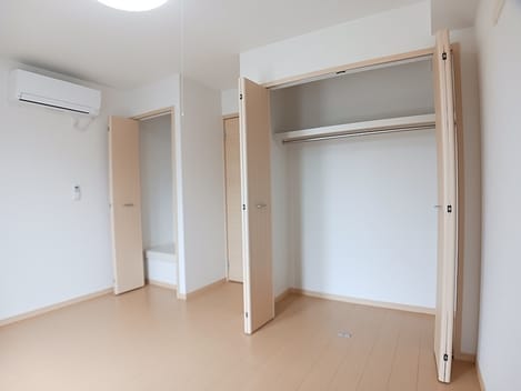 Naikan6 20260828000000