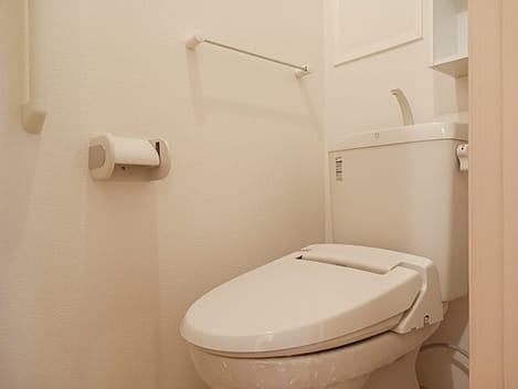 Naikan8 20250507000000