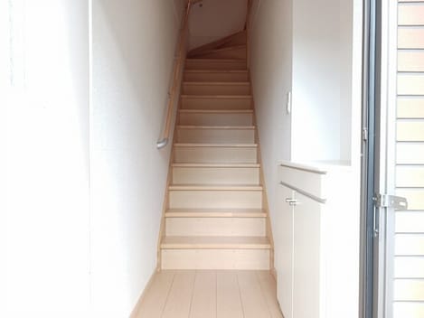 Naikan9 20250507000000