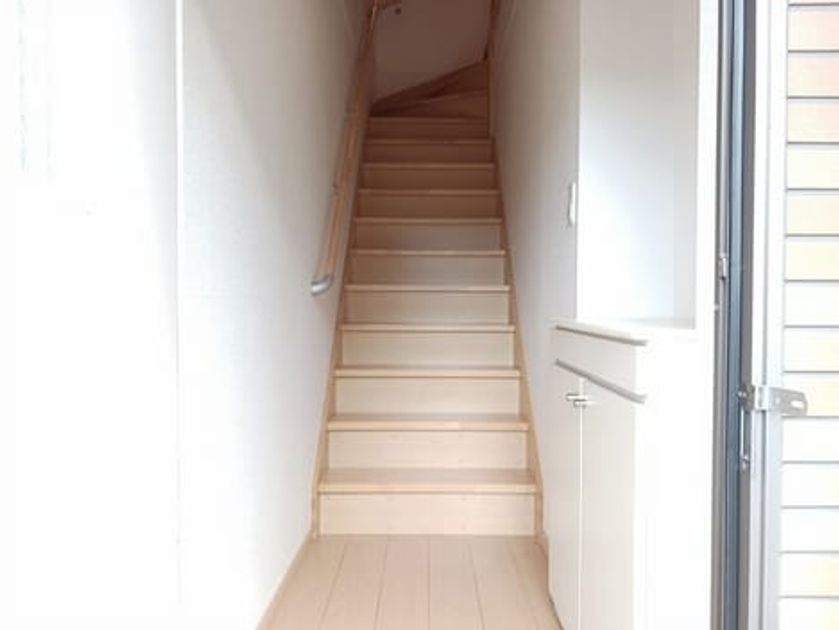 Naikan9 20250507000000 945x630
