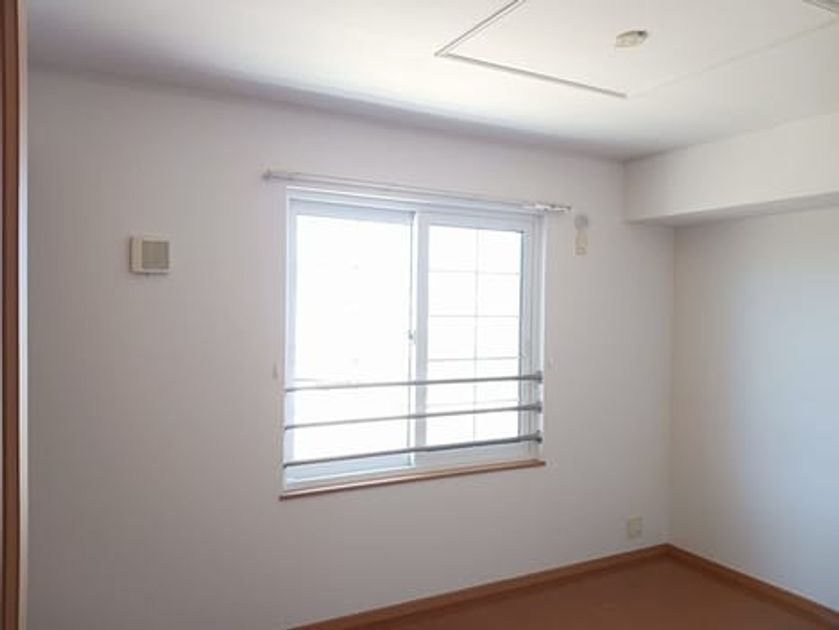 Naikan5 20250916000000 945x630
