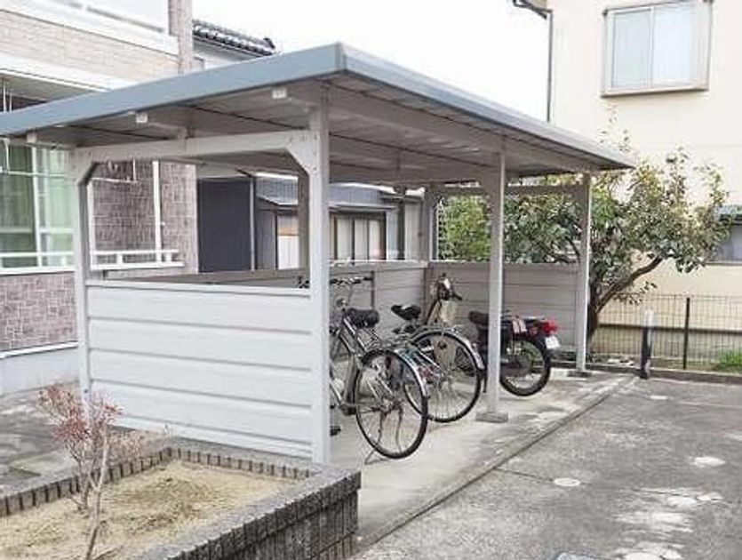 Naikan10 20231220000000 945x630