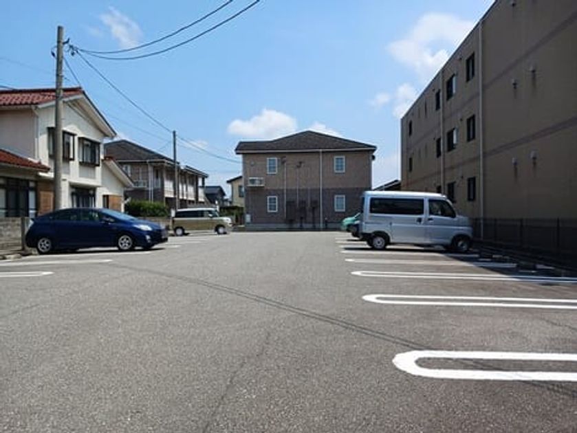 Naikan11 20250731000000 945x630
