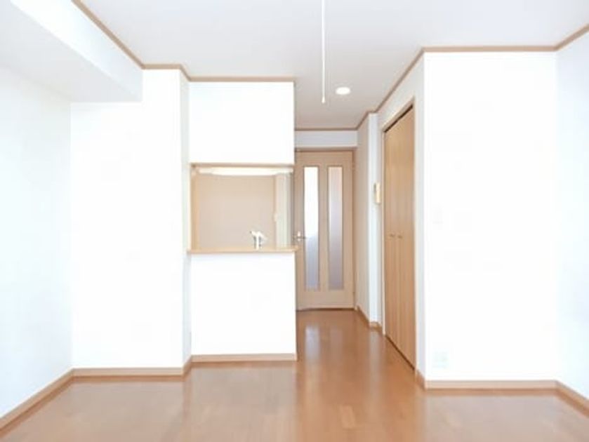 Naikan4 20250804000000 945x630