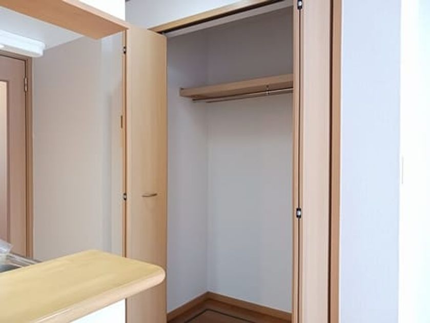 Naikan6 20250804000000 945x630