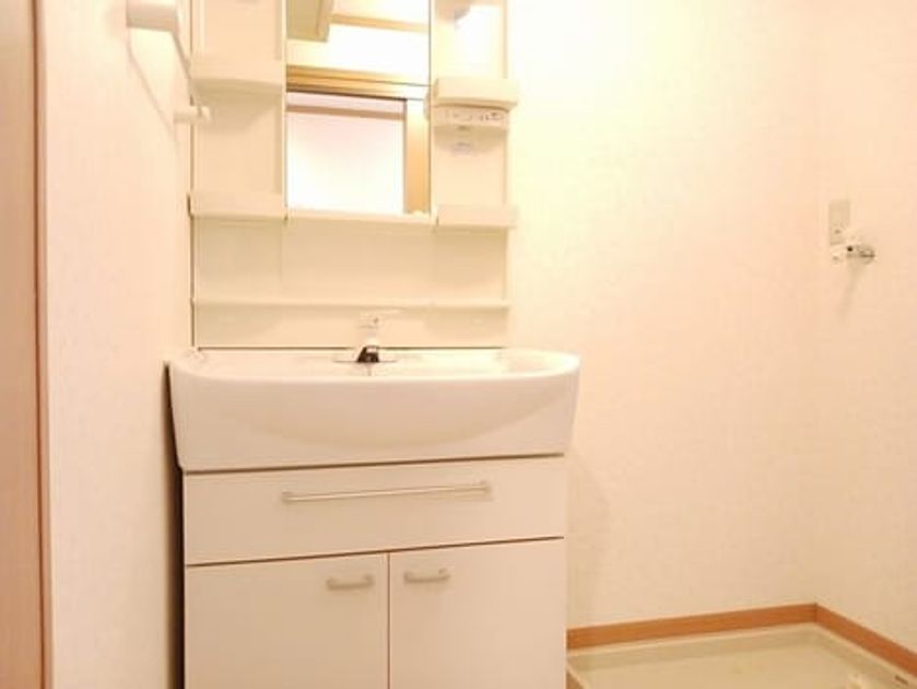 Naikan7 20250804000000 945x630