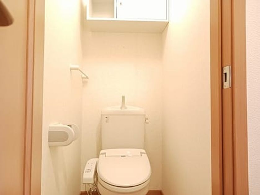 Naikan8 20250804000000 945x630