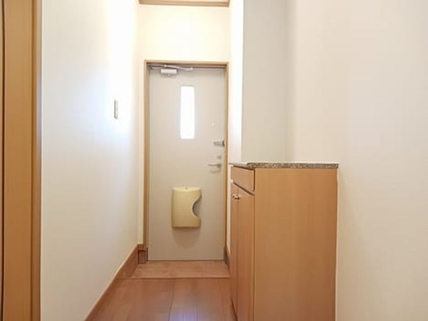 Naikan9 20250804000000 945x630