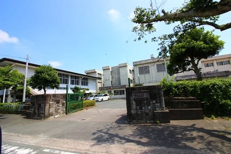 Naikan16 20211027000000