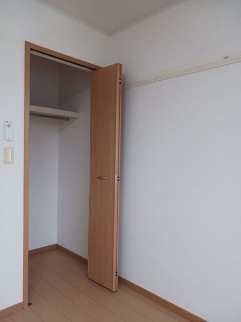 Naikan8 20260120000000 945x630