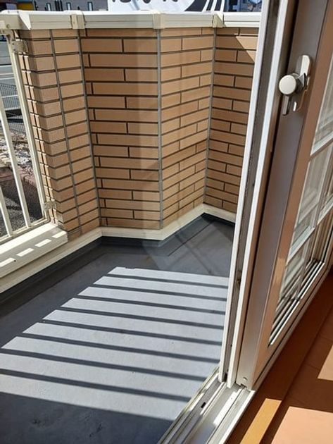 Naikan9 20250213000000 945x630