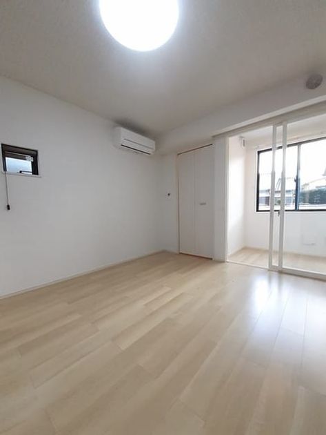 Naikan1 20240123000000 945x630