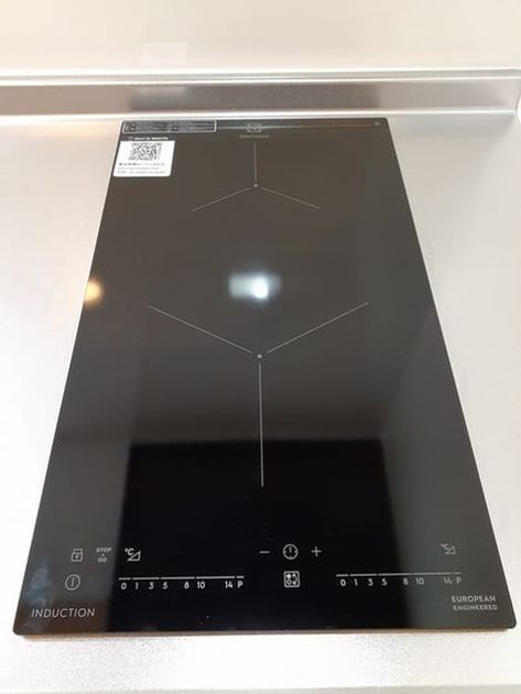 Naikan5 20240123000000 945x630
