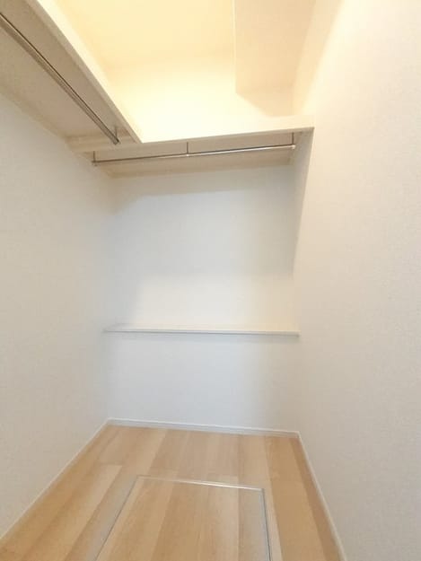 Naikan6 20240123000000