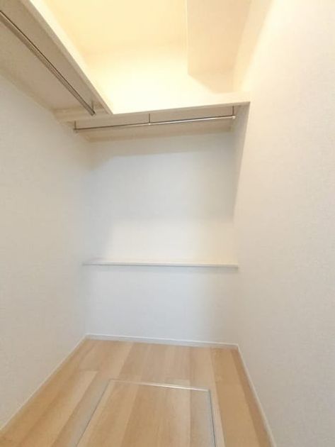 Naikan6 20240123000000 945x630