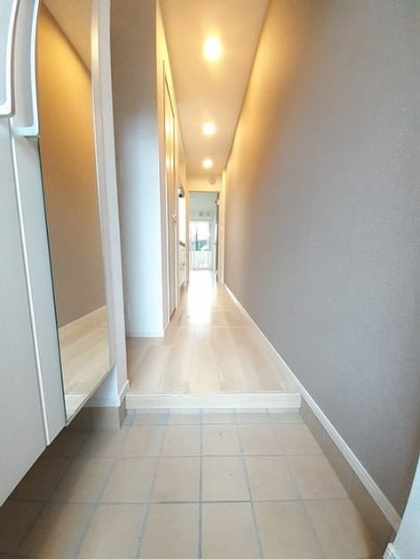 Naikan7 20240123000000 945x630