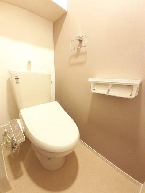 Naikan8 20240123000000 945x630