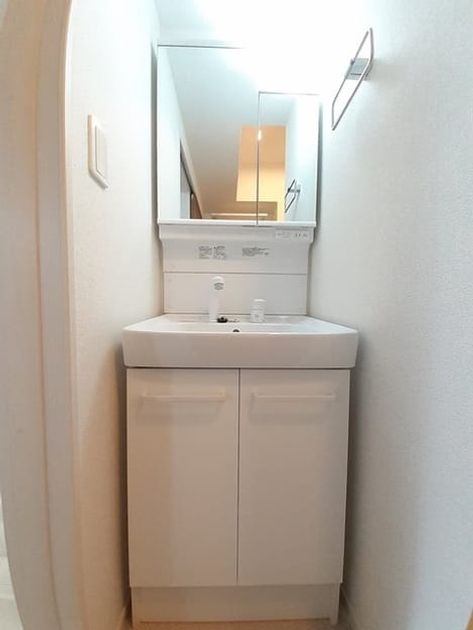 Naikan9 20240123000000 945x630