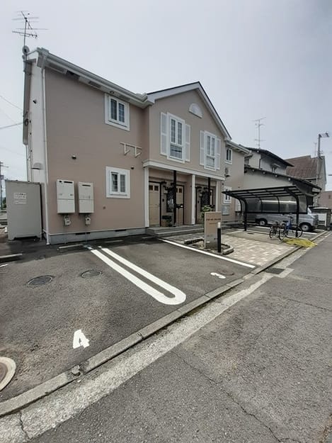 Naikan11 20240610000000