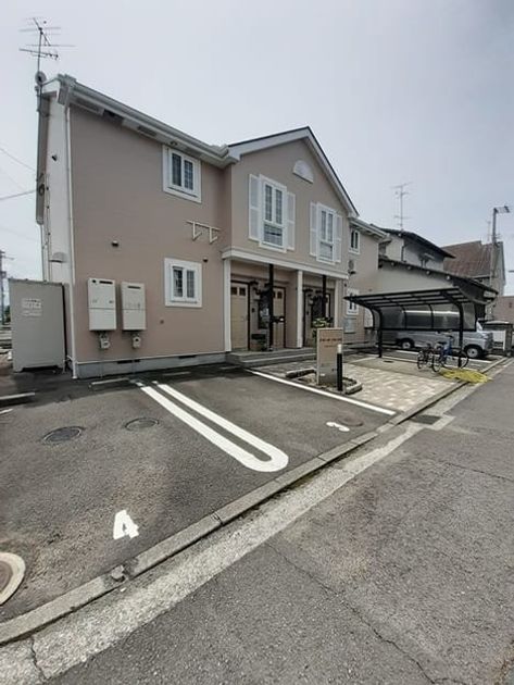 Naikan11 20240610000000 945x630