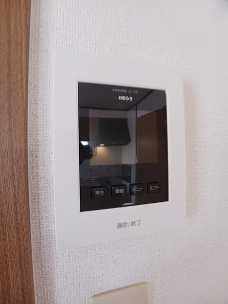 Naikan12 20250902000000