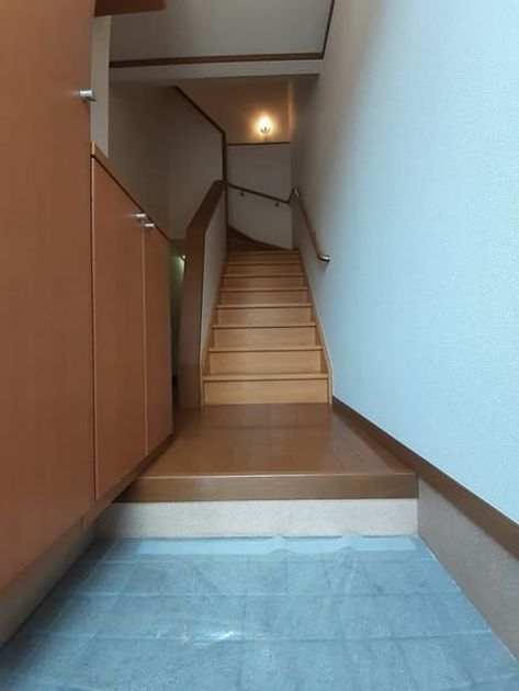Naikan7 20240610000000 945x630