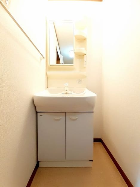 Naikan9 20240610000000